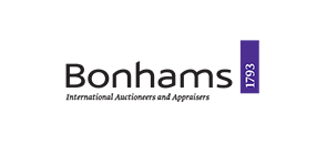 logo-bonhams