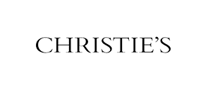 logo-christies (1)