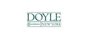 logo-doyle