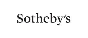 logo-sothebysnew_0