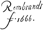 rembrand2